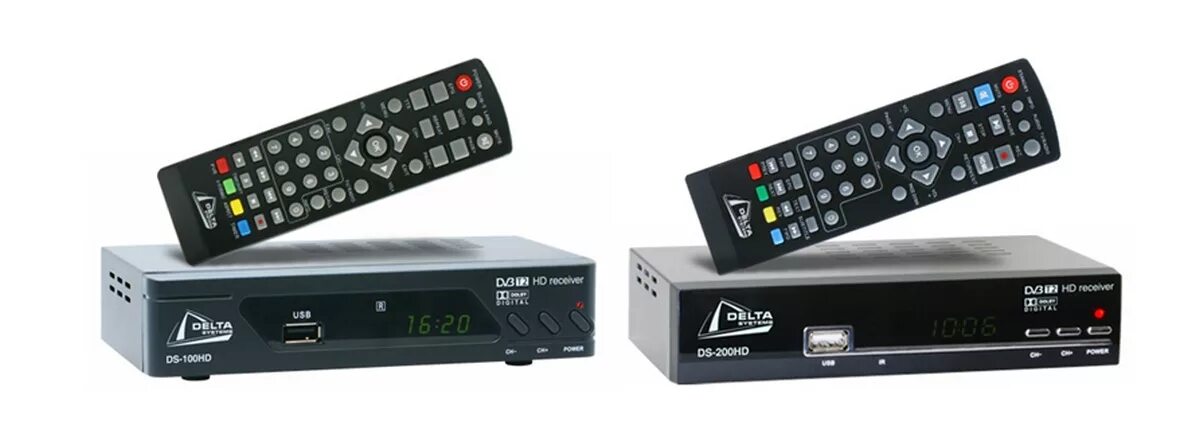 TV-тюнер сигнал Electronics HD-515. TV-тюнер Delta Systems DS-100hd. Dv3 t2 ресивер. Приставки DVB-t2 Skybox.