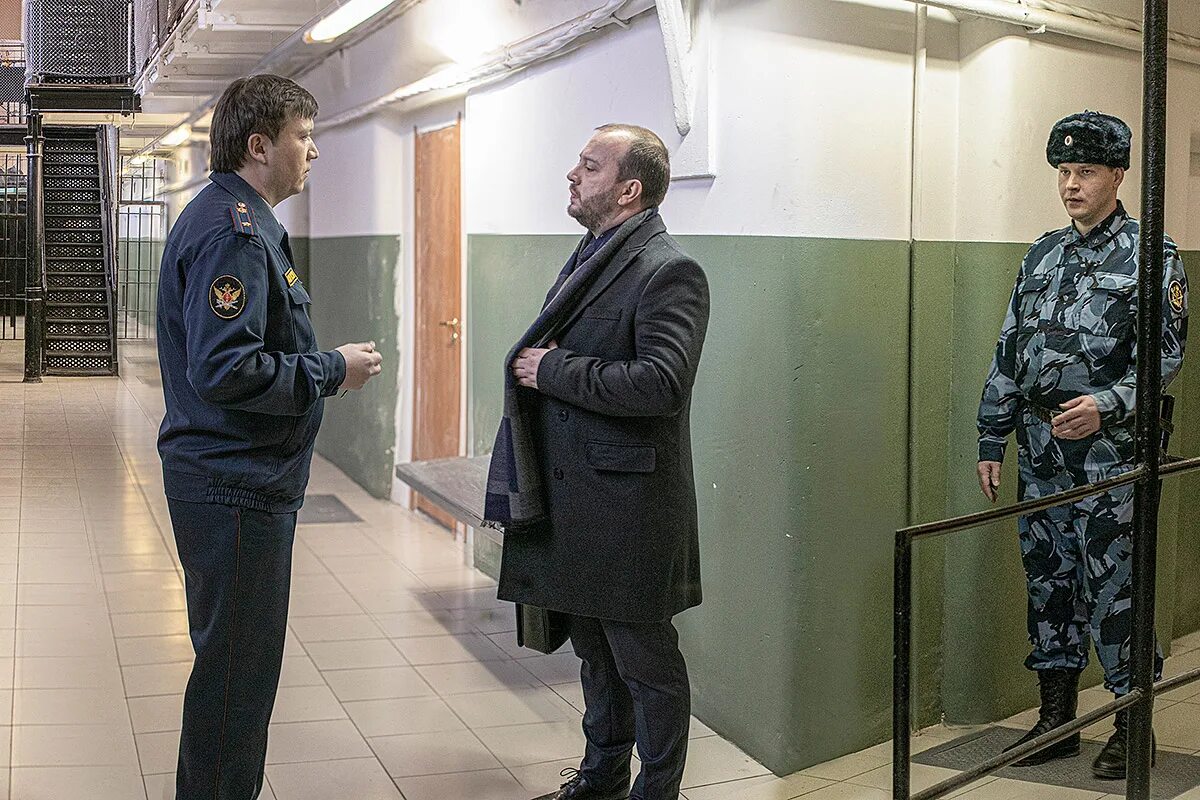 Дата выхода серий реализация 3. Фильм реализация 2. реализация сериал. реализация 2 сезон. дмитрий паламарчук реализация.