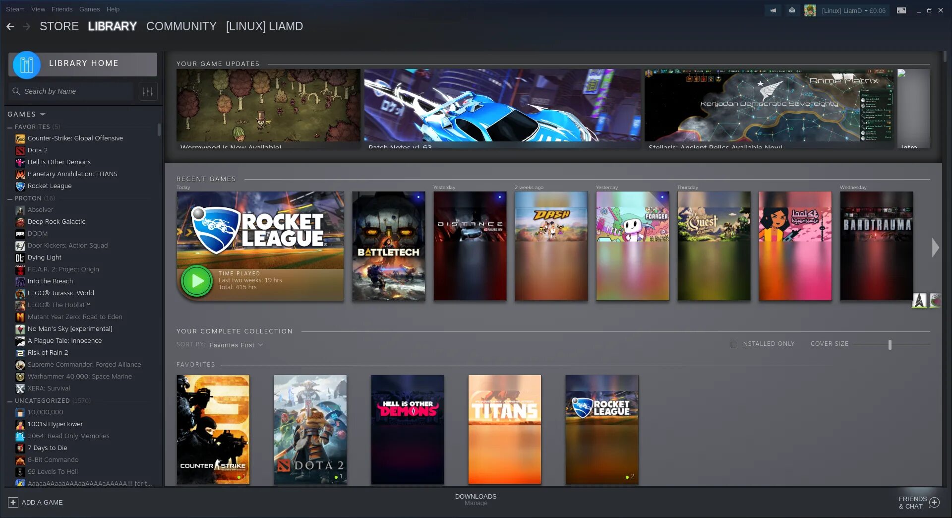 Steam load library. Библиотека стим. новая библиотека steam. steam library game. где находится библиотека в стиме.