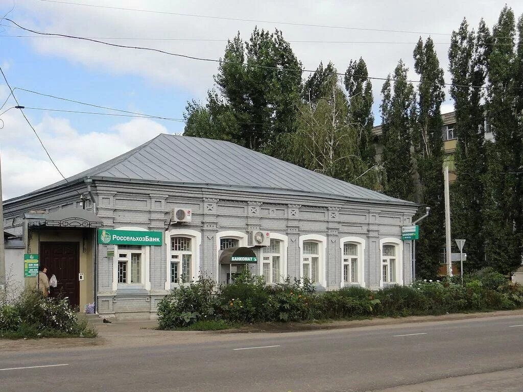 Россельхозбанк просп. Россельхозбанк в щекино. Кирсанов тамбовская ул. Россельхозбанк тула. Россельхозбанк коммунистическая ул 3 отзывы.