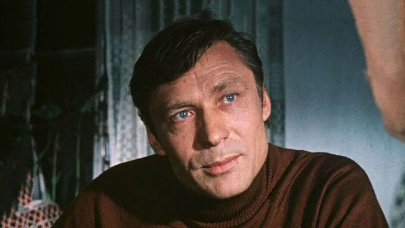 видеофильм мужики. фильм мужики александр михайлов 1981. видеофильм мужики. мужики фильм 1982. александр михайлов мужики.