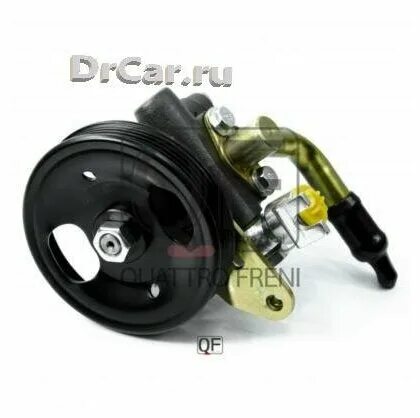 32416779244 bmw деталь. 5. гур 32. гур 32. 5.