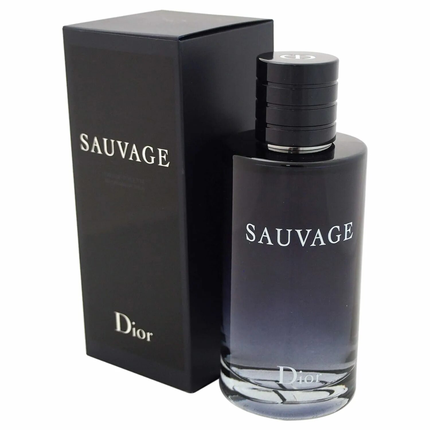 Саваж диор мужские цена в летуаль. Sauvage Dior EDP 200 ml. Dior sauvage 60ml. Christian Dior sauvage 2015. Dior sauvage мужские.