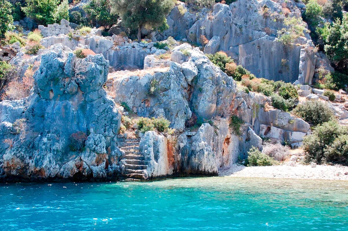 Турция экскурсия демре кекова. Турция экскурсия демре кекова. Демре кекова. Турция экскурсия демре кекова. Демре кекова турция экскурсия.