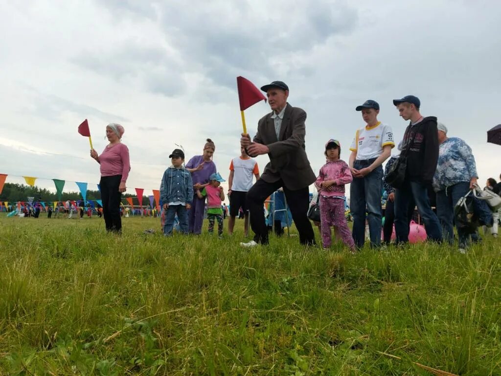 Саургачи усть-ишимский район омская область сабантуй. Фгос нового 3 поколения искусство 2019-2020. Дети с овз слабослышащие. Овз 2022. Функции фгос ноо.