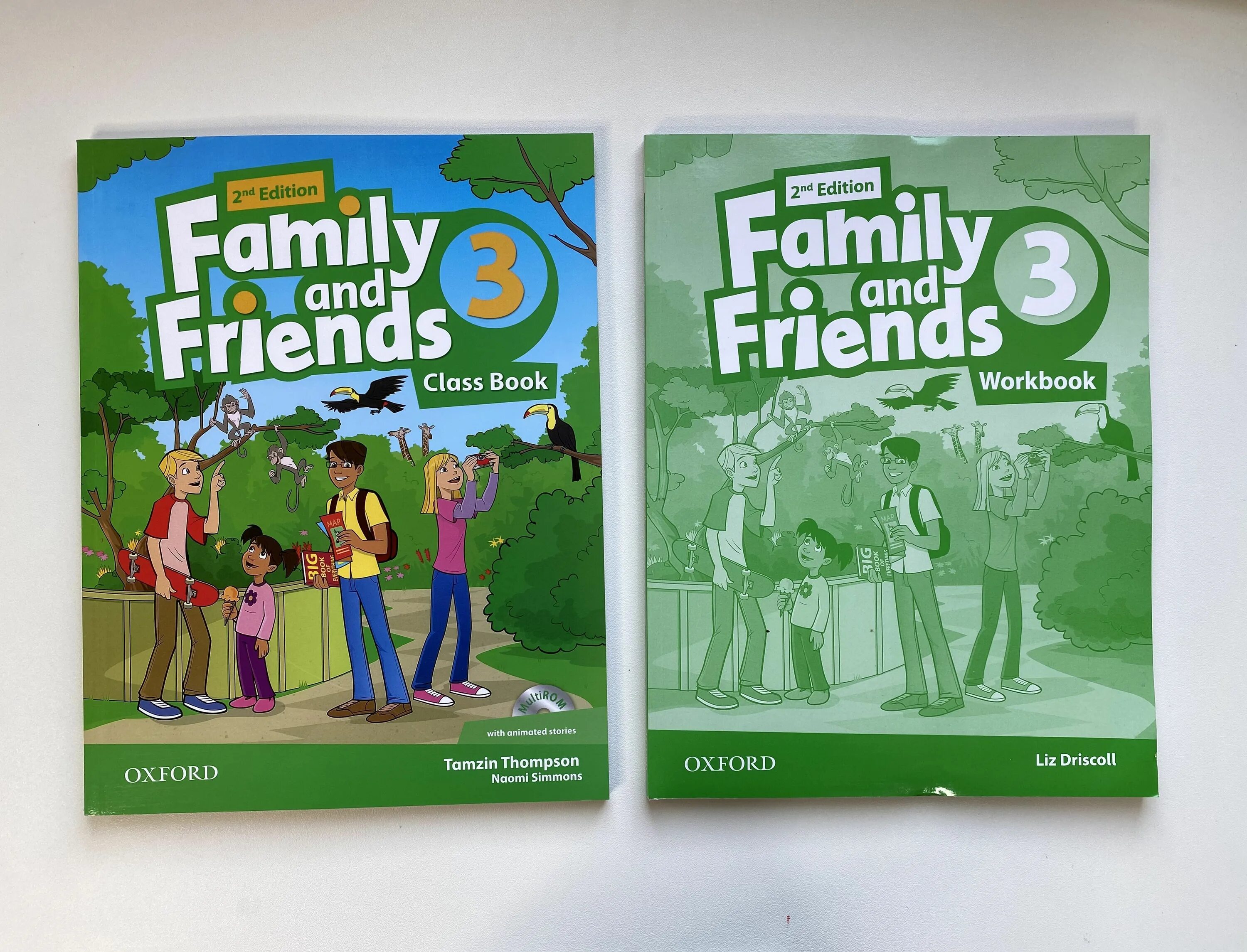 Family and friends starter book. Family and friends 2 class book и Workbook. Учебник Family and friends 3. Учебник Family and friends 1. Family and friends 1 class book.