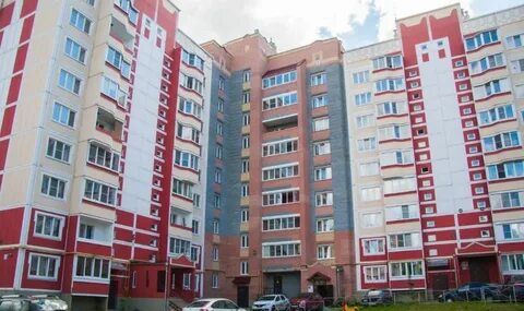 Строймеханизация кострома сайт