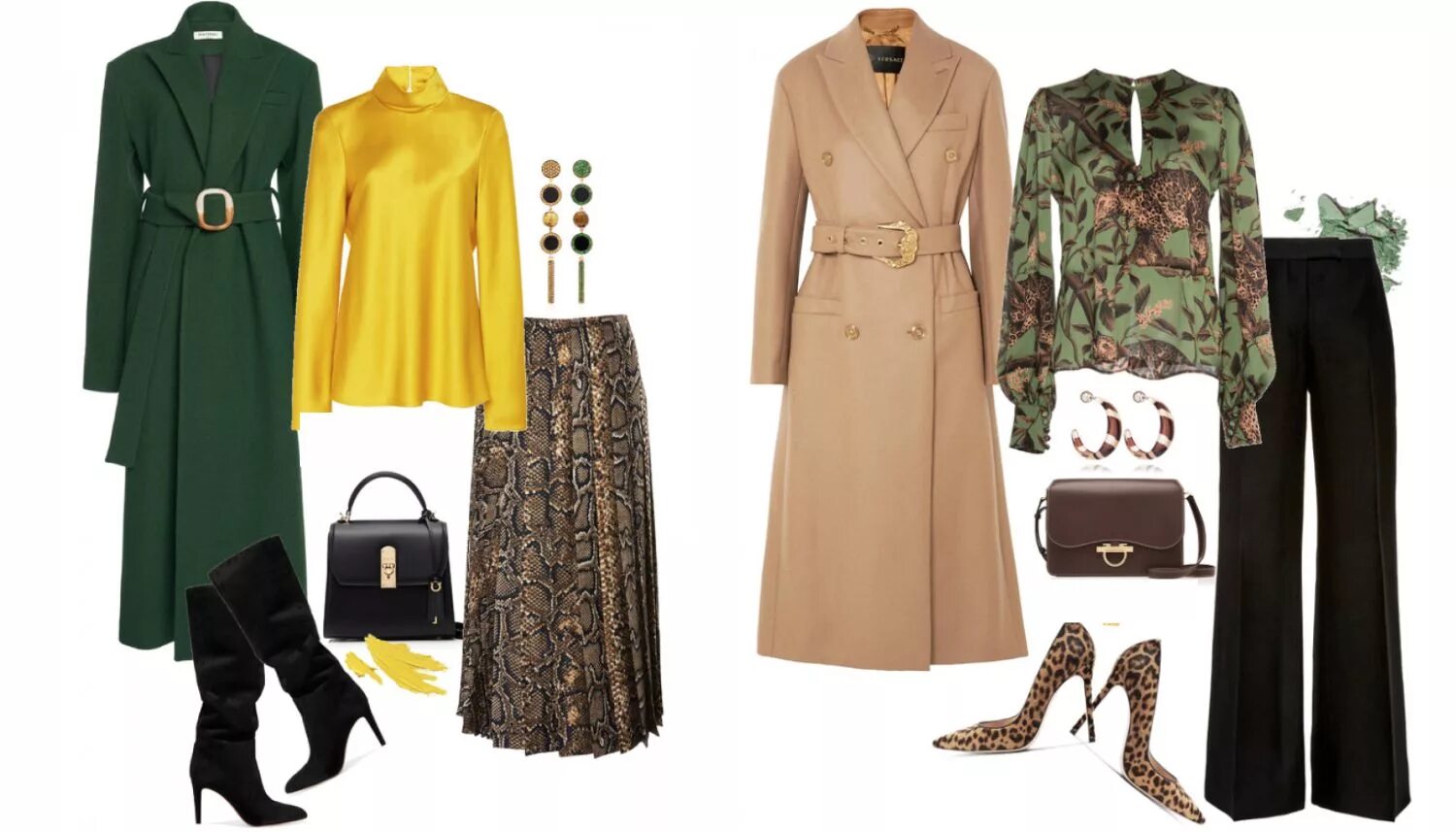 комплекты одежды для женщин. одежда комплекты и образы. модные сеты весна 2022. красивые наборы одежды для девушек. комплекты одежды на весну.