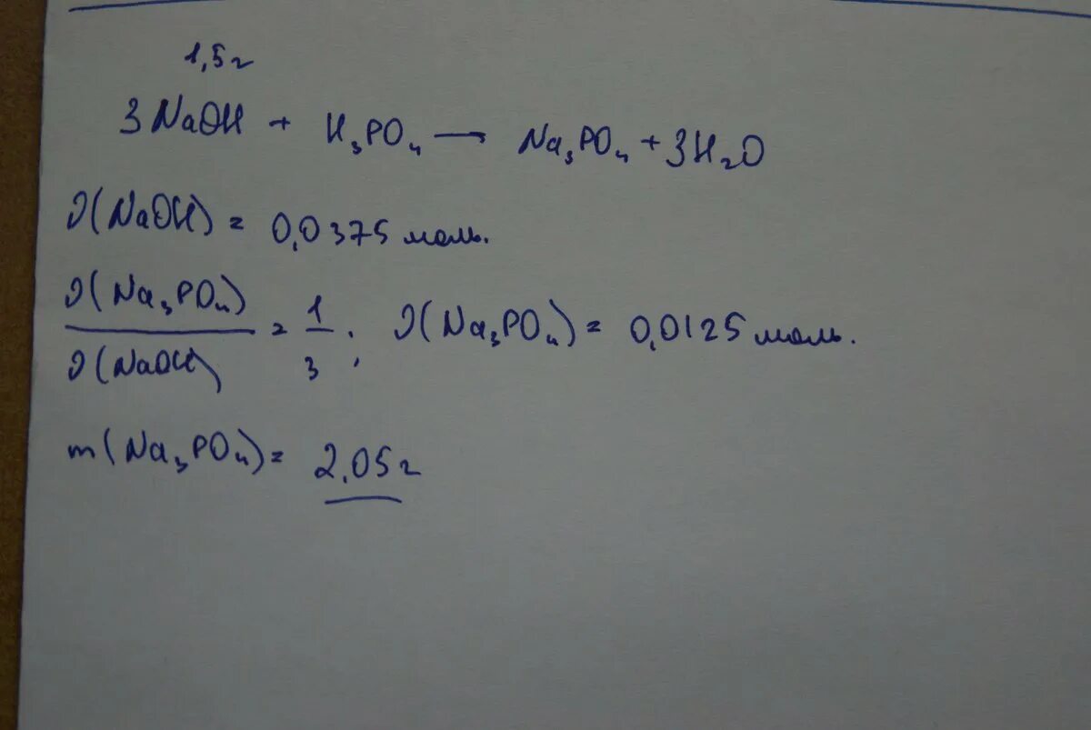 вычислите массу одной молекулы метана. при взаимодействии 1 моль метана. определите молярную массу метана. приведите объем воздуха к нормальным условиям. масса 1 моль метана.