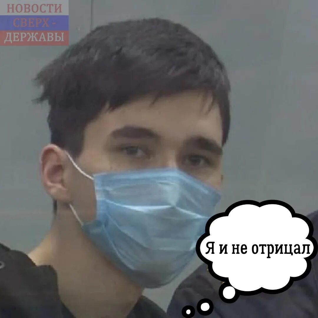 Рустем альбертович. Галяви рустем альбертович. галяви рустем альбертович биография.