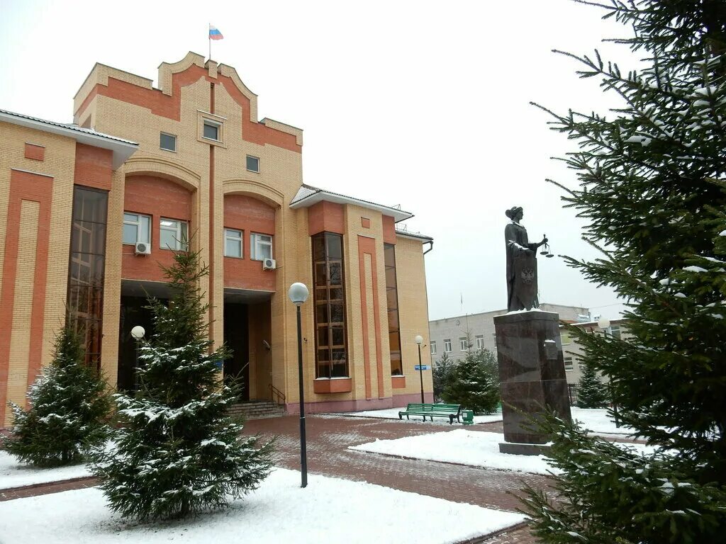 подольский суд московской области. суд подольск. митрофанова судья подольск. гражданская подольск. судебный подольск.
