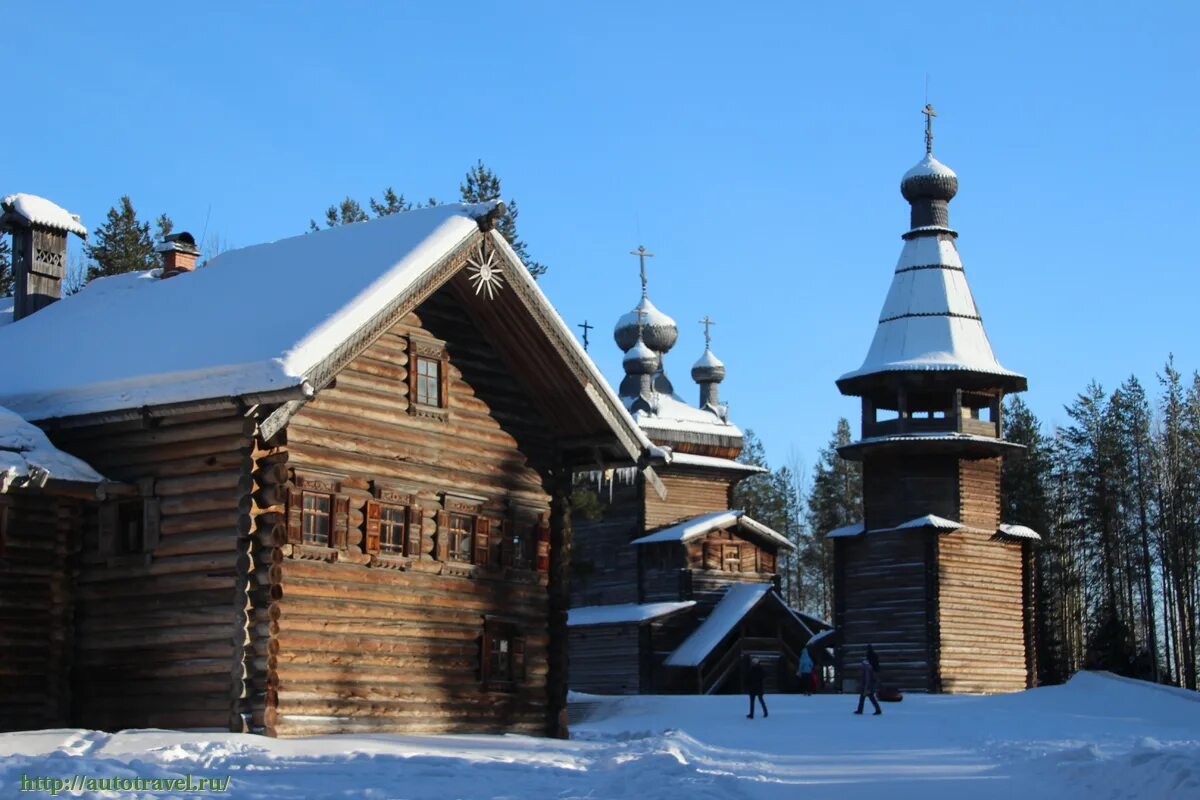 Малые Карелы Архангельск музей. Музей деревянного зодчества малые Корелы. Архангельск музей деревянного зодчества. Музей деревянного зодчества в Архангельске малые Карелы.