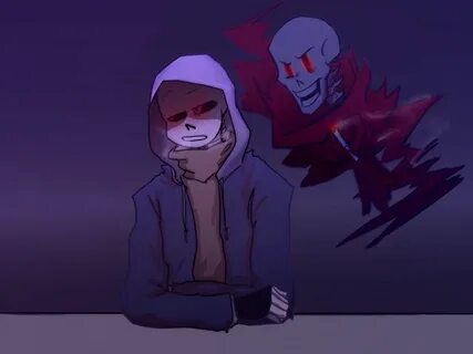 Dust sans wiki