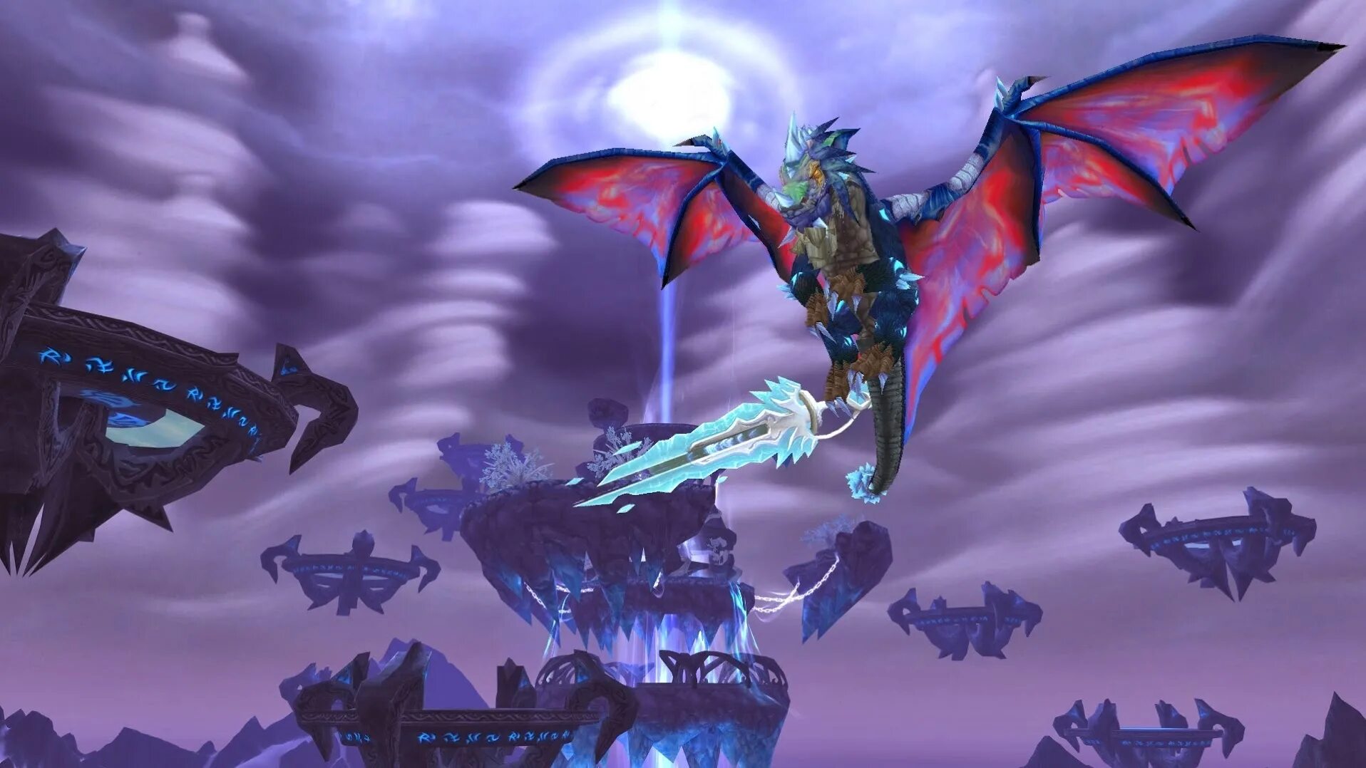 малигос вов 3. малигос вов 3. маунт малигос. 3 5. малигос варкрафт.