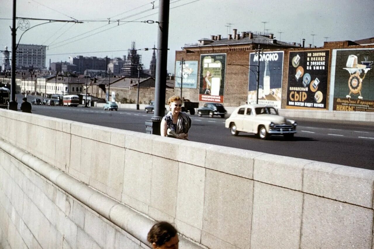 Москва 1958. Москва 1958 год. 1958 Год СССР. Москва 1958 года в фотографиях. 1958 год россия