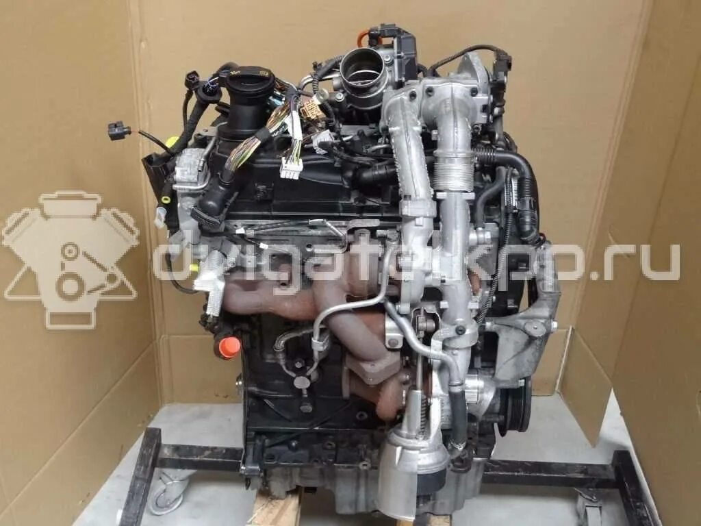 Двигатель т5. Двигатель vw t5 2.0 tdi. motor 2.0tdi 132kw. двигатель каравелла 2.0 tdi. двигатель на фольксваген мультивен т5.