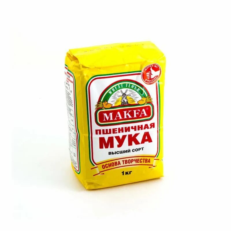 Макфа пшеничная высший сорт. Мука makfa высший сорт, 1кг. мука в ташкенте. мука ташкентская оренбург.
