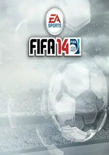Psp 14