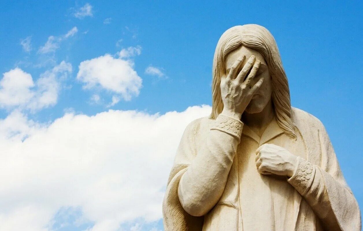 Платон философ изречения. Высказывания великих атеистов. Цитаты про грехи людей. Тупое умное лицо. Цитаты и афоризмы мудрые высказывания.