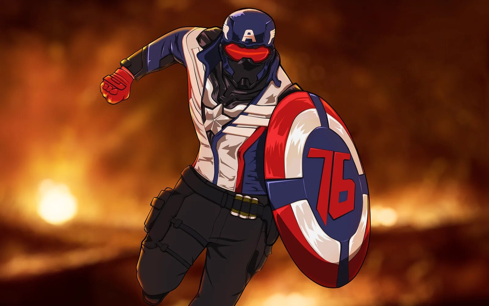 Фильм lock up 1989. Капитан марвел арты. Капитан америка на аву. С днем рождения пин ап. Простые американские девушки.