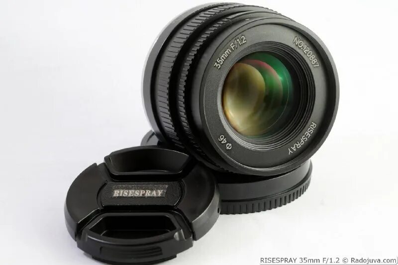 4 micro 4/3. 7 artisans sony e. 1. Радожива. Радожива.