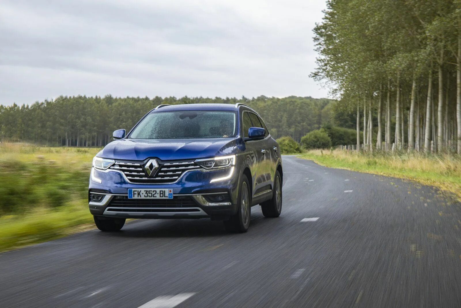 KOLEOS 2019. Renault KOLEOS 2019. Рено Колеос 2020 года. Рено Колеос 2021. Renault белоруссия