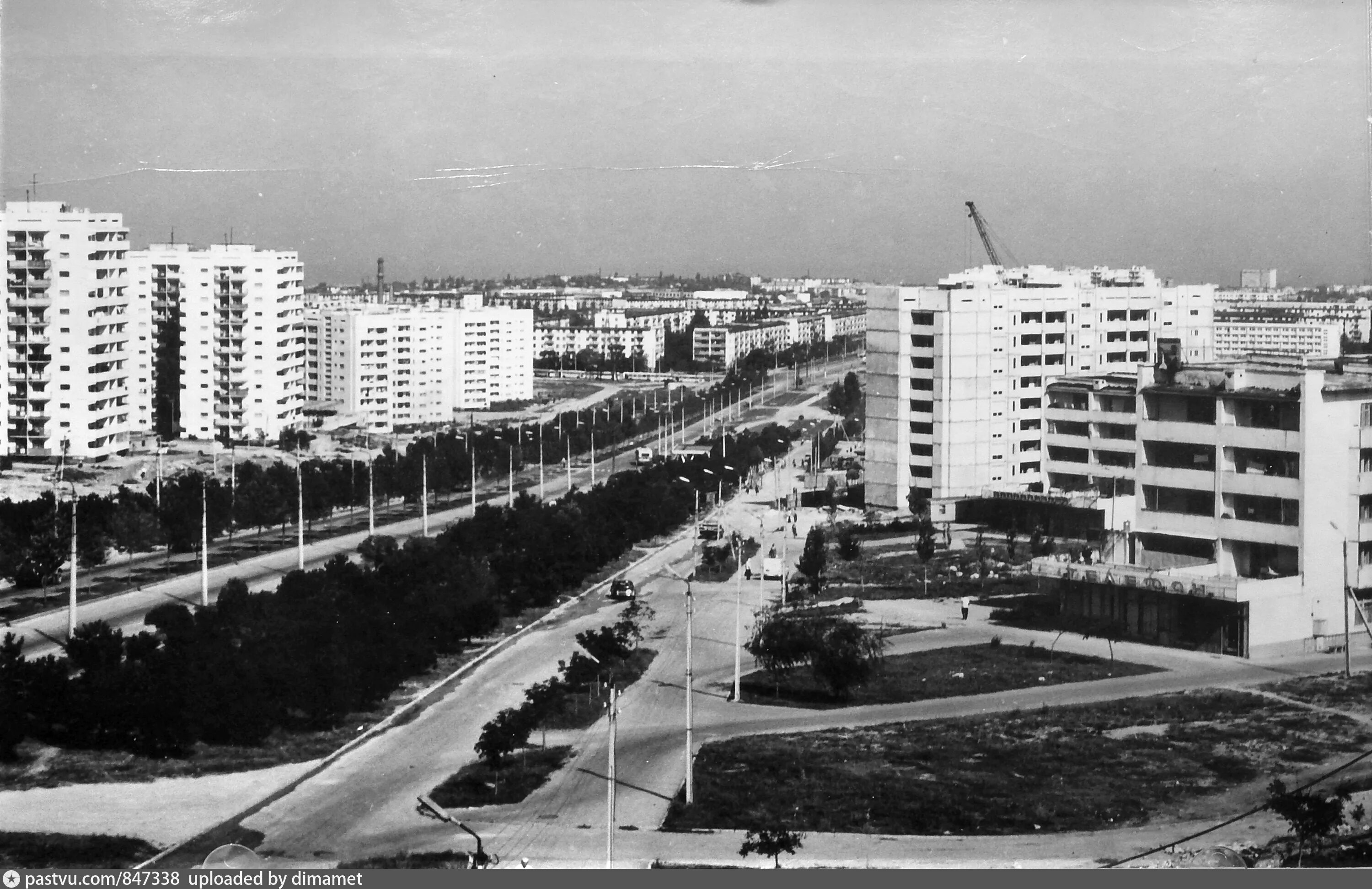 Пр острякова. Проспект генерала острякова севастополь. Генерала острякова 244. Севастополь проспект генерала острякова ретро. Пр острякова.