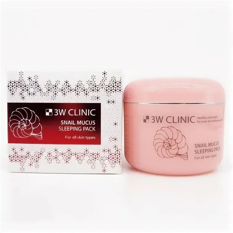Корейская косметика 3w clinic крем. 3w clinic snail mucus gold peptide essence 150ml. Marine collagen moisture essence 3w clinic]. 3w clinic snail moist control cream. 3w clinic snail mucus.