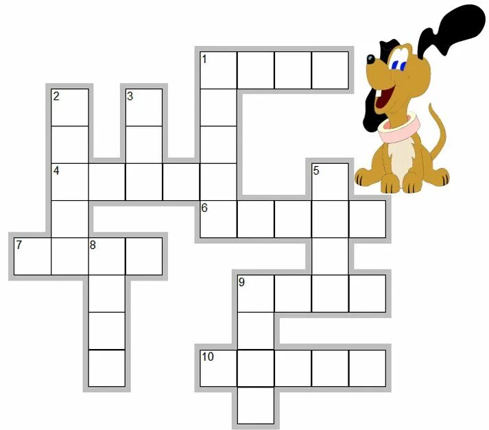 Игра крокворд кроссворд соединялки слов. Кроссворд пазл. Crossword Puzzle for children. Crosswords in English for children. Кроссворд Elementary.