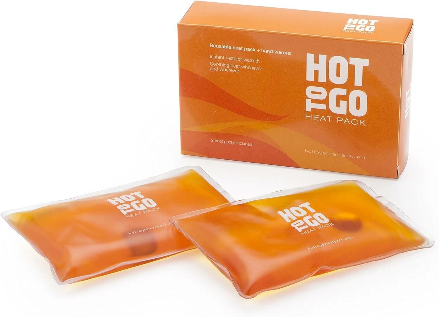 Heat go on. Heat pack. heating packs. heat pack картинки. pack.