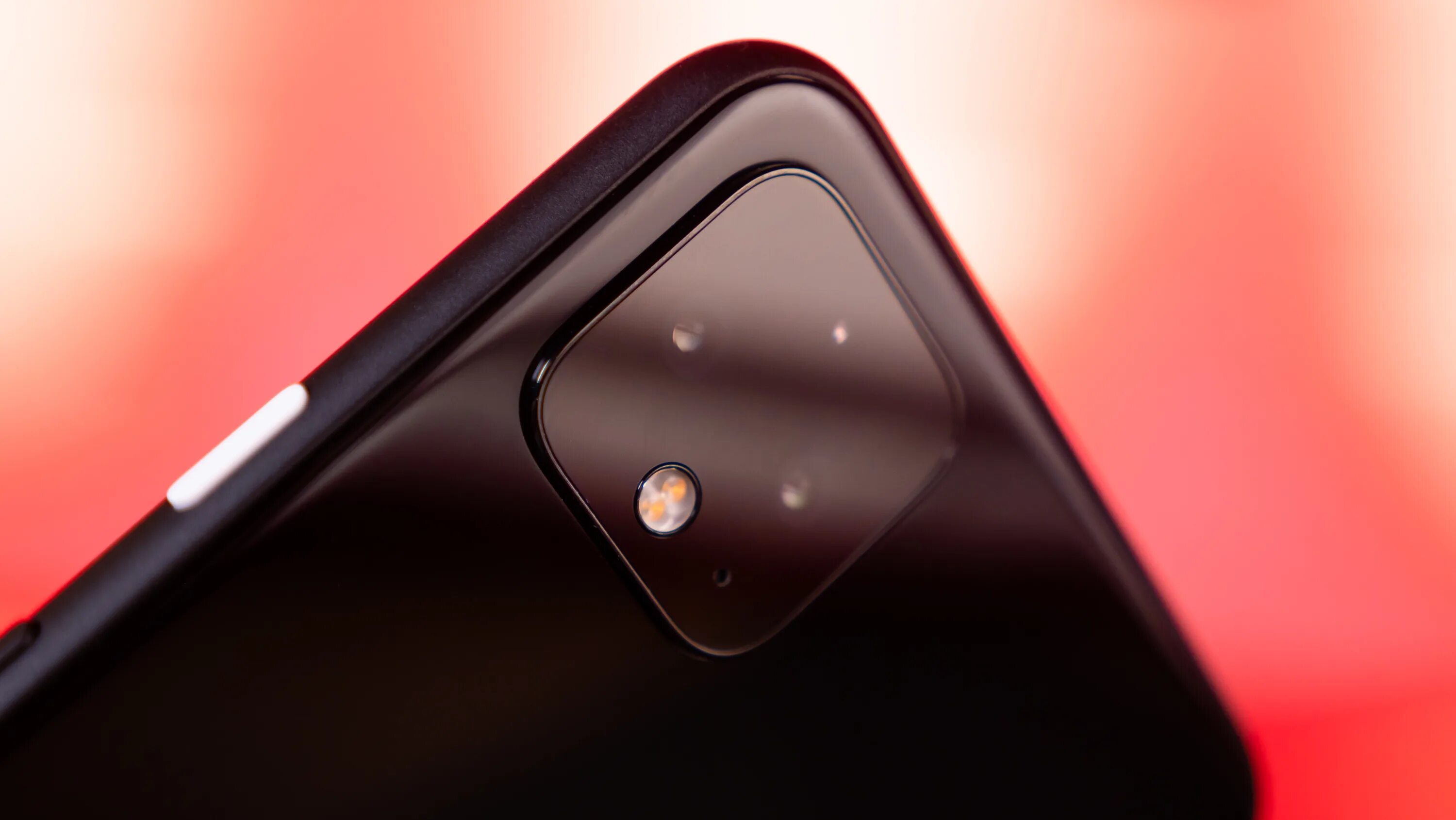 Google pixel 4pda. Google pixel 4pda