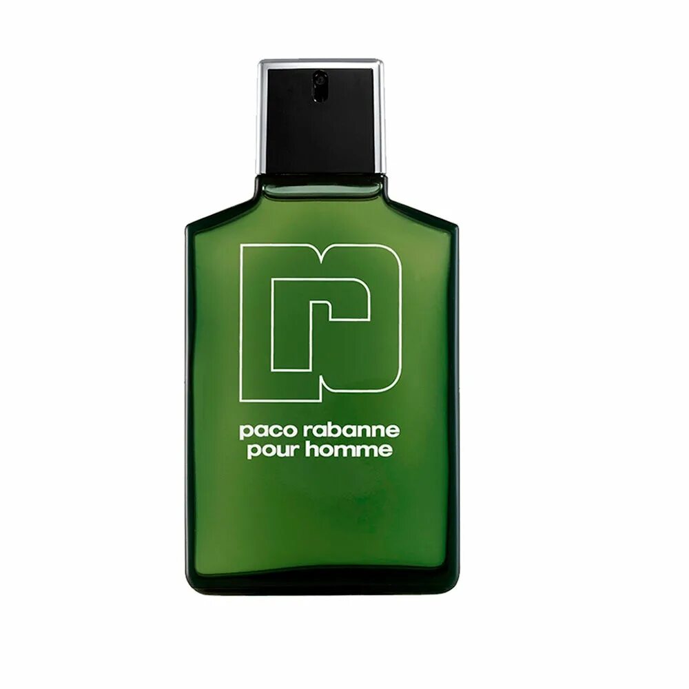 Paco pour homme. Paco Rabanne pour homme 100 мл. Paco Rabanne pour homme men 30ml EDT Tester. Paco Rabanne Paco мужские духи. Paco Rabanne pour homme EDT.