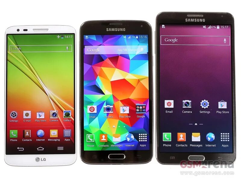 Samsung lg телефон. LG g2 vs Samsung Omnia. Самсунг лг5. Lg5s. LG g2.
