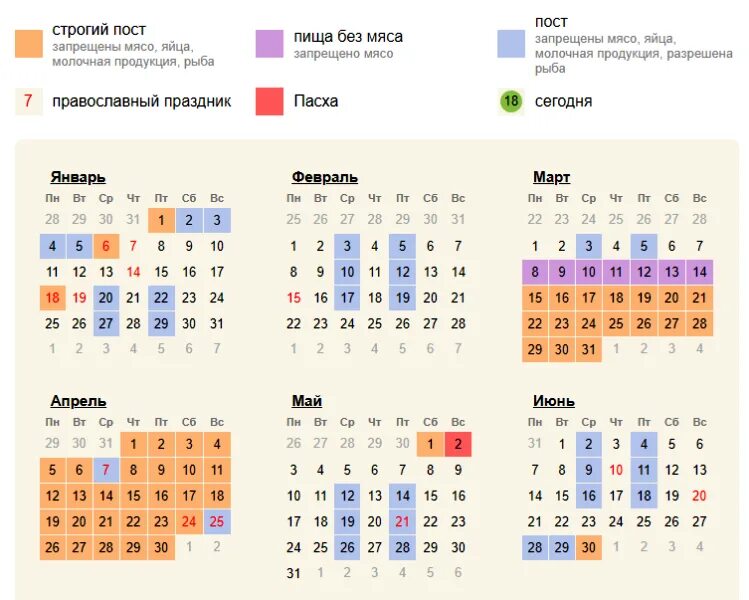 С какого числа начинается год. Посты в 2021 году православные календарь. Православный календарь 2021 с постами. Календарь постов 2021 православный по дням для мирян. Посты православные в 2021 году календарь питания.