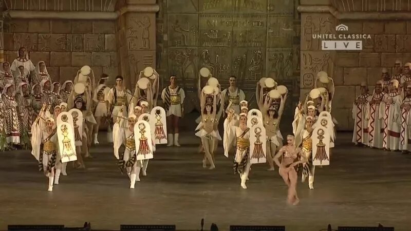 Оперы дж верди. Марш из аиды верди слушать. Опера верди 8. Триумфальный марш верди. Марш из аиды верди слушать.