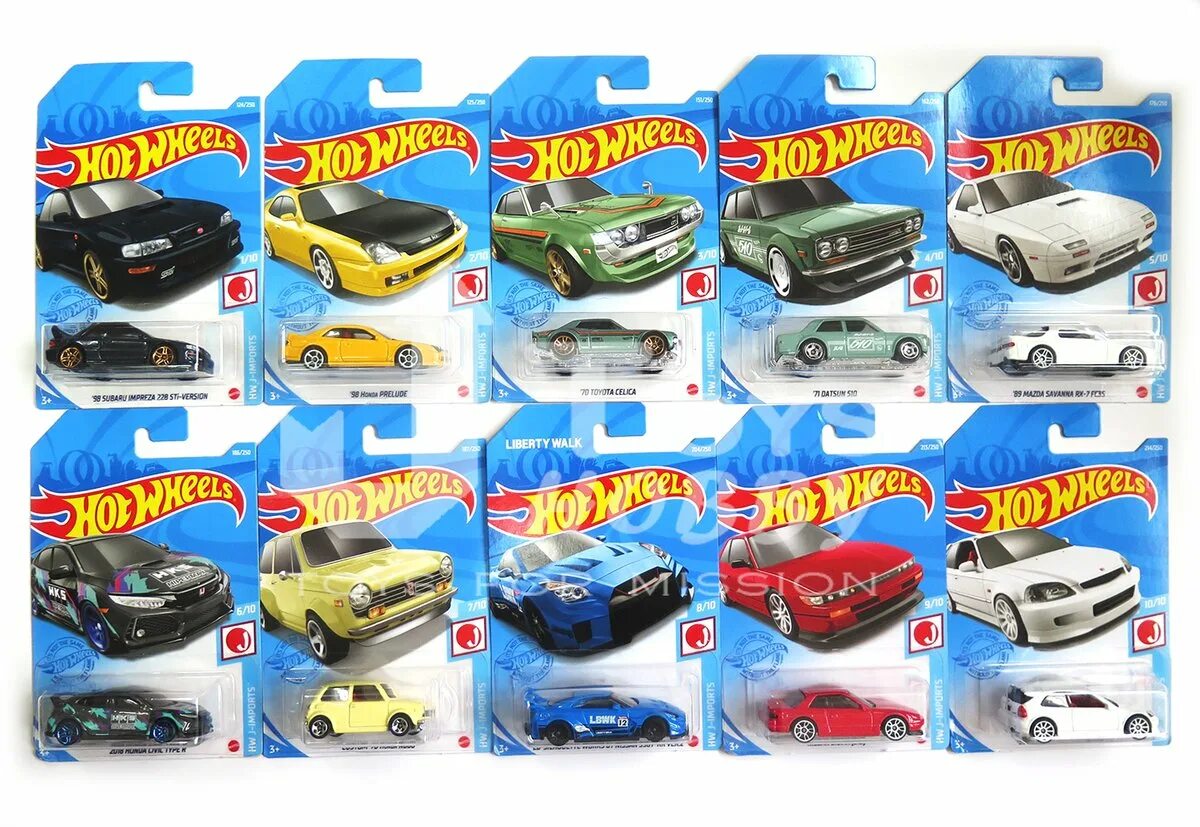 J imports. Hot Wheels j Imports 2021. Hot Wheels j Import 2023. Hot Wheels j Imports 2022. Hot Wheels hw j-Imports 2022.