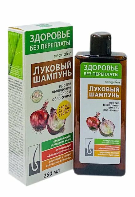911 шампунь луковый, против выпадения волос, 150 мл. Волос и облысения 150мл твинс тэк. 911 шампунь от выпадения волос и облысения луковый 150 мл. 911 луковый шампунь фл 150мл. Луковый шампунь для волос.
