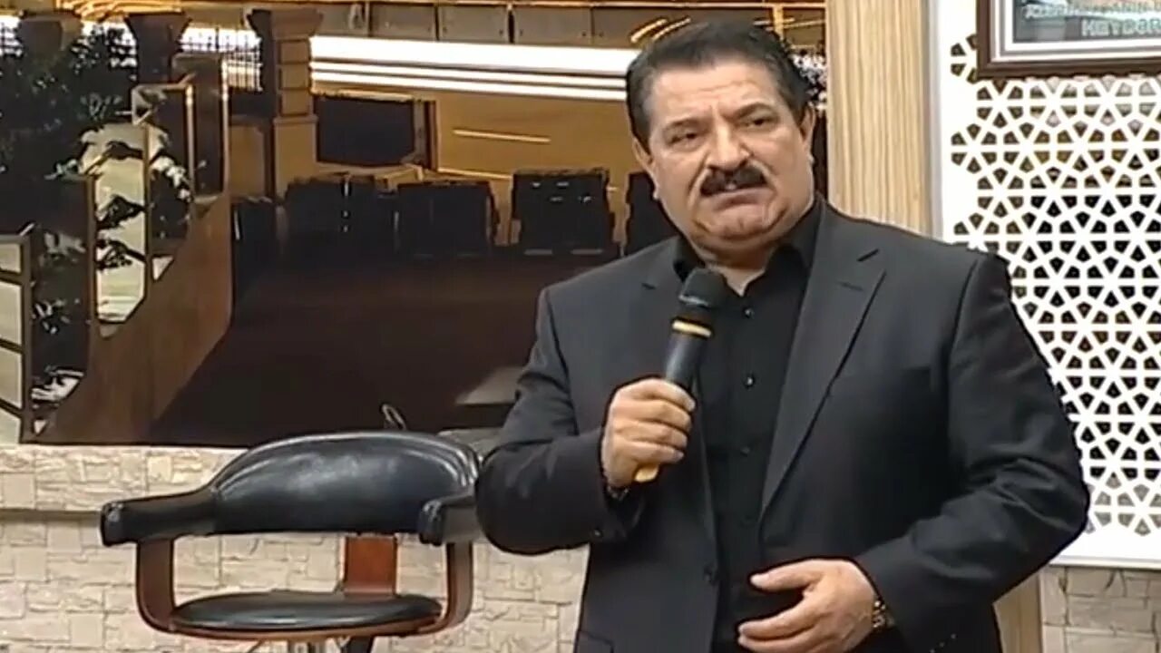 Агададаш. Агададаш агаев. Агададаш керимов. Агададаш керимов. Agadadash agayev.