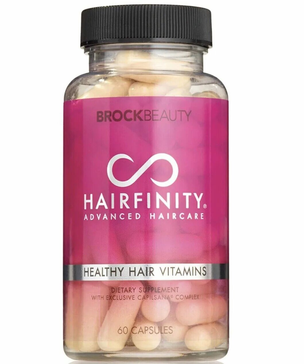 Толстые волосы. Healthy для волос. Healthy hair vitamins. Healthy для волос. Adult vit витамины для волос.