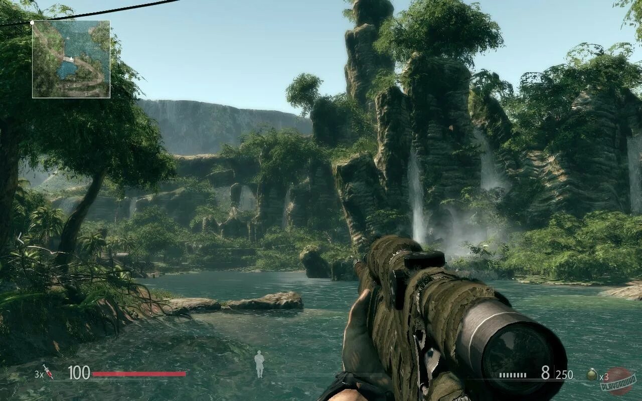 Sniper ghost warrior 2 чит. Снайпер. воин-призрак. sniper ghost warrior 1 screenshot. sniper ghost warrior 1 1 миссия. снайпер воин призрак 2 1 миссия.