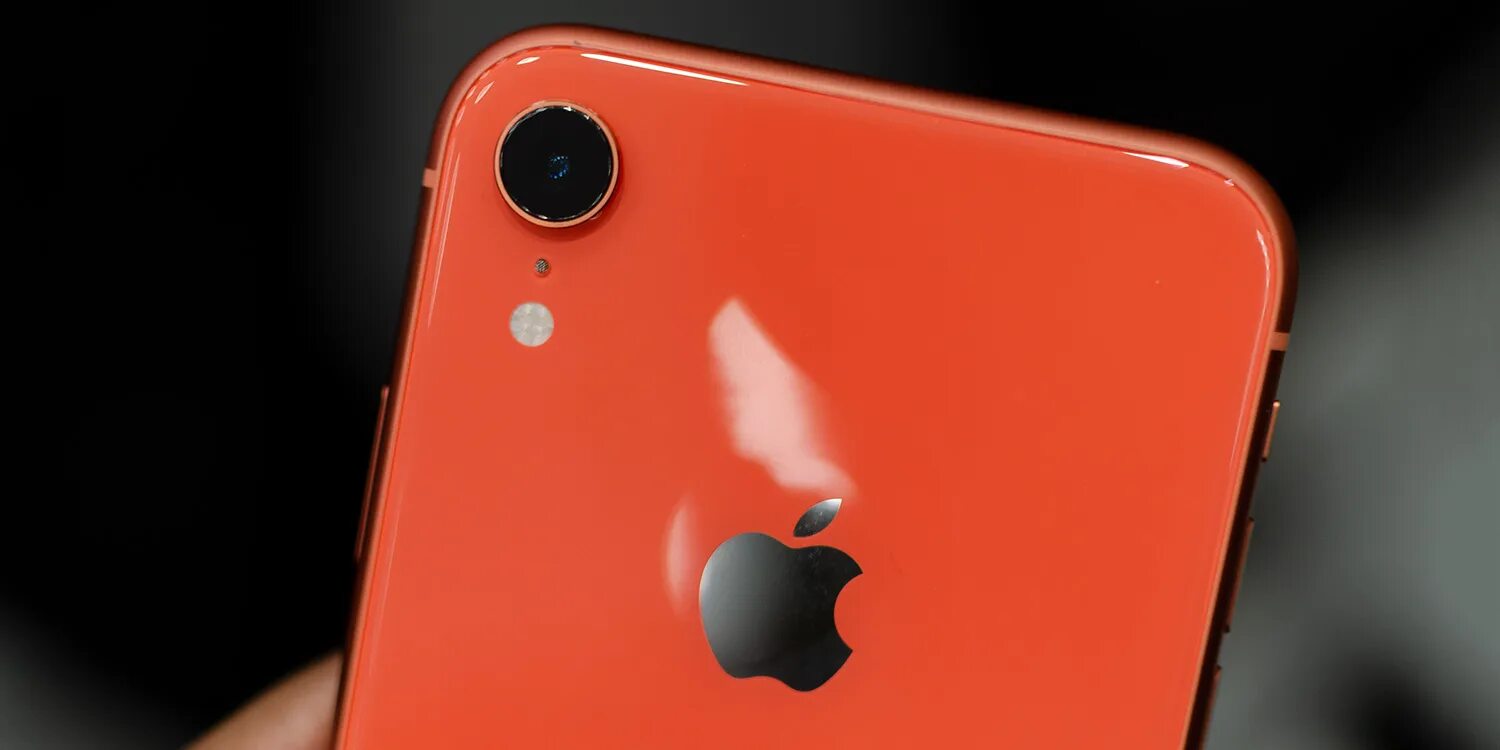 Айфон xr ios. Iphone xr красивое фото. айфон xr фото в живую. iphone xr коралловый красивое фото. iphone xr без яблока.