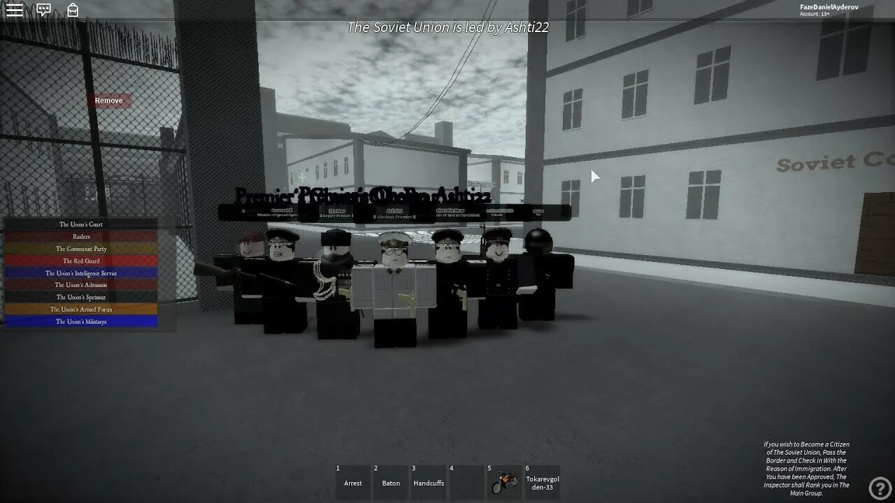 Ссср код роблокс. USSR РОБЛОКС. Roblox Soviet Union. Армия СССР РОБЛОКС. Roblox СССР.