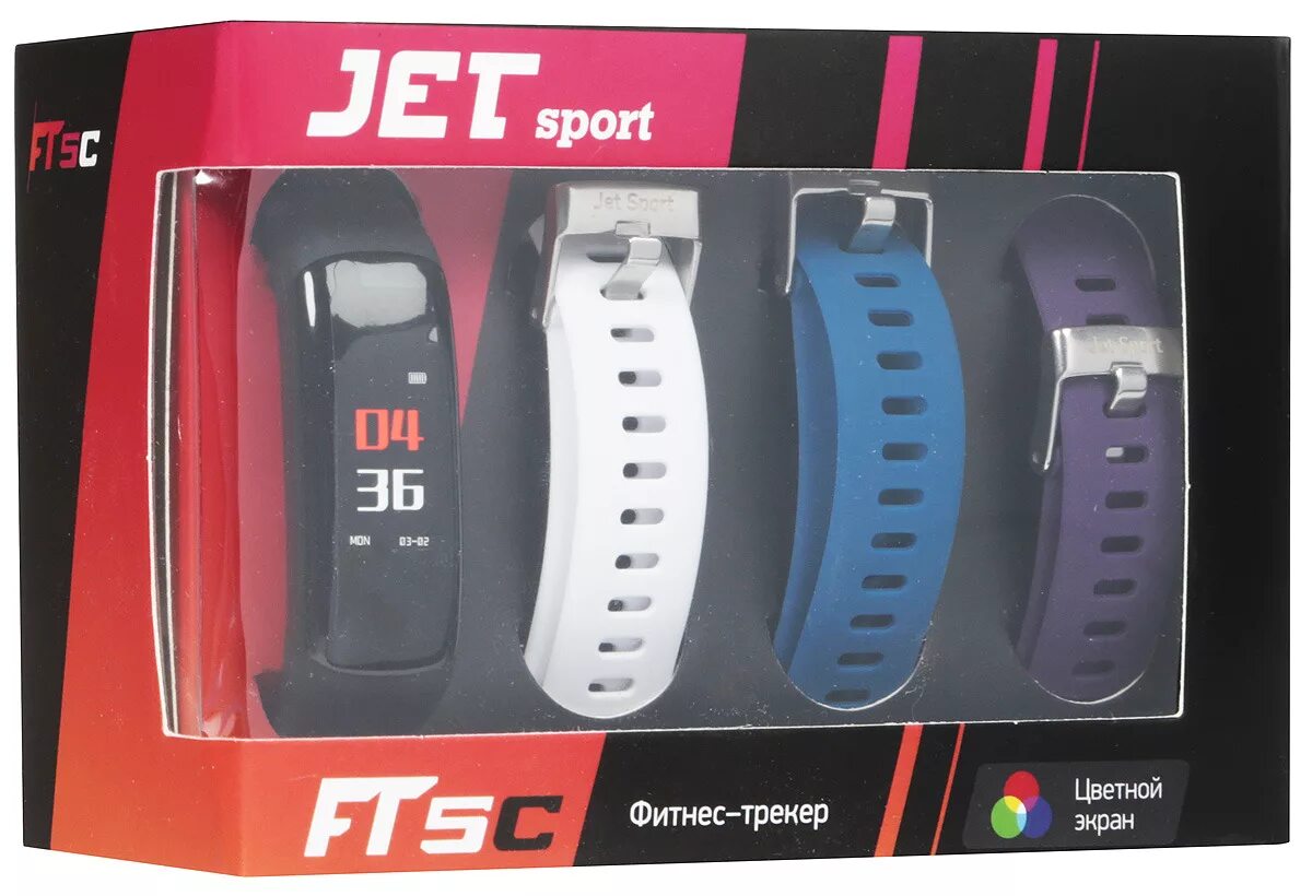 Jet sport 2. Фитнес браслет Jet Sport. Jet Sport ft5. Фитнес-браслет Jet Sport 5. Jet Sport fx4 ремешок.