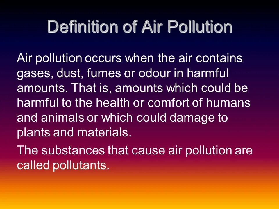 Causes of air pollution. Acidic rain. Air pollution презентация на английском. Air water soil pollution. Загрязнение воздуха инфографика.
