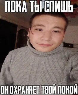 Песня черкаши