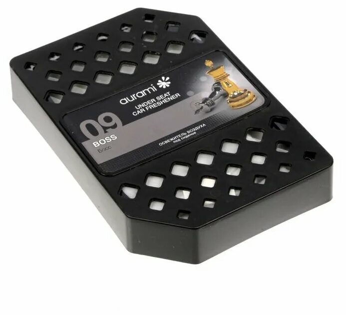 Om 00 ароматизатор под сиденье "collection aromatique" микс. Ароматизатор под сиденье "collection aromatigue. Business class ароматизатор в машину. 23084 ароматизатор под сиденье. Ароматизатор под сиденье вишня.