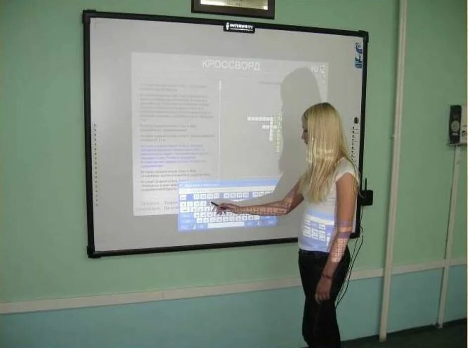 Интерактивные доски в образовательном процессе. Современные интерактивные доски. интерактивная доска для учебы. интерактивная доска на уроке. интерактивная доска компьютер.