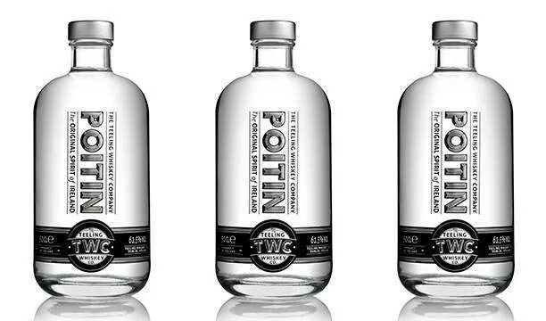 Ирландский самогон. Ирландский самогон. 5 л. Национальные алкогольные напитки. Почин ирландский самогон.