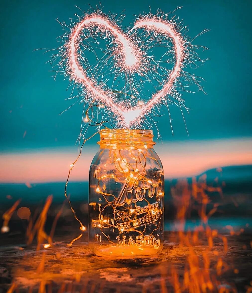 Пусть волшебство всегда будет. Пусть волшебство всегда будет. Сказочные чудеса. Чудес в ваш дом картинки. Скоро случится чудо.