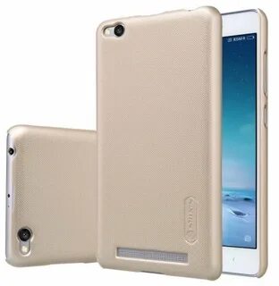 Xiaomi redmi 3 отзывы